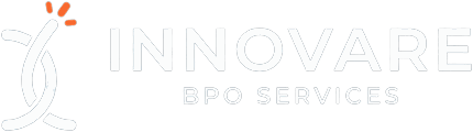 Innovare BPO Services
