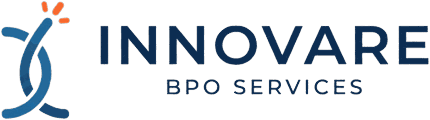 Innovare BPO Services