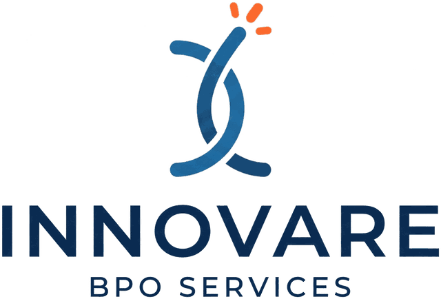 Innovare BPO Services